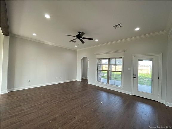3rd image of 5508 Jude Vincent Ln