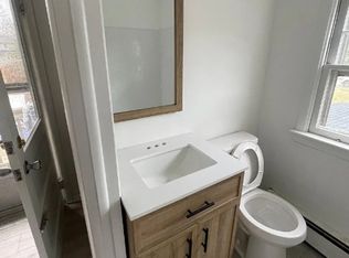 27 E Pierson Ave #2, Somers Pt, NJ 08244