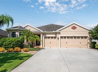 30326 Hackney Loop, Mount Dora, FL 32757