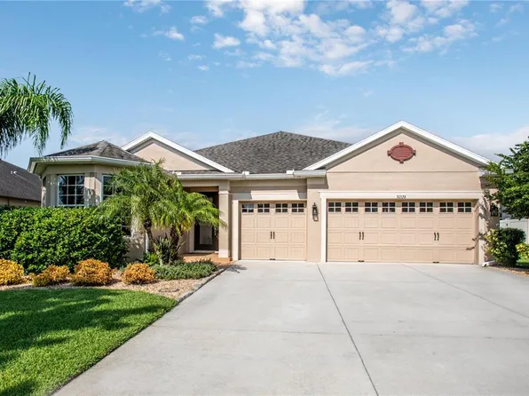 30326 Hackney Loop, Mount Dora, FL 32757