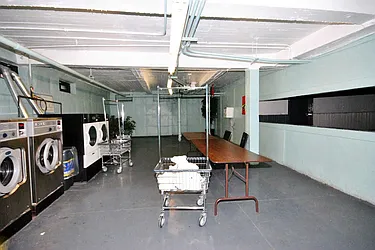 Sold by CENTURY 21 Sunny Gardens Realty, Inc.