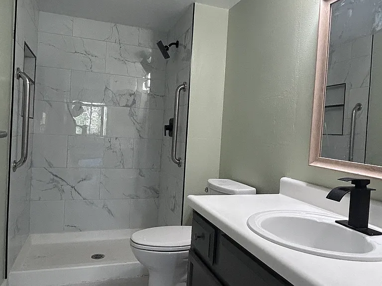 13992 E Marina Dr #300 — Photo 19