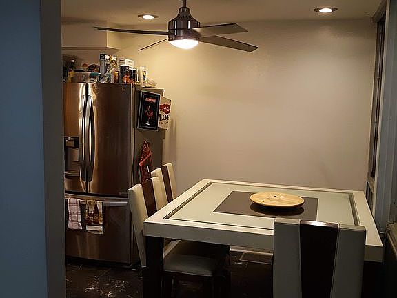 NOOK