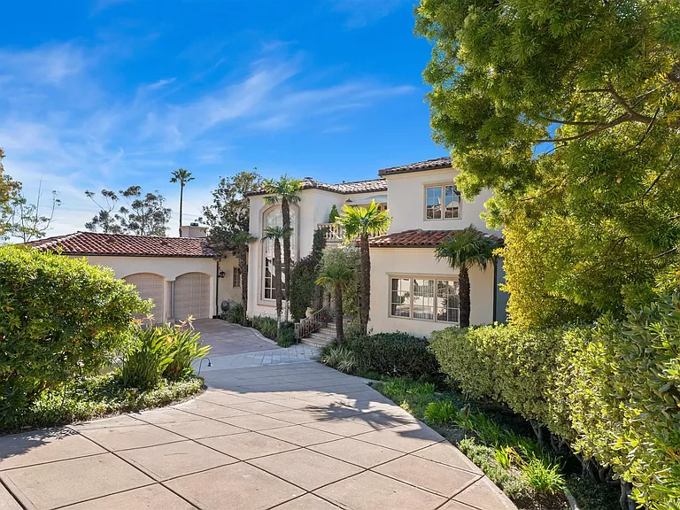 7304 Encelia Dr — Photo 3