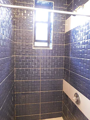 Rented by Abba Realty Associates INC | media 44