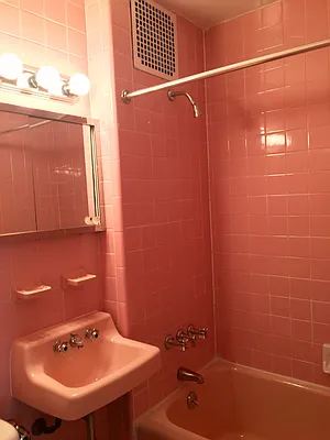 Rented by Comprehensive Management | media 9