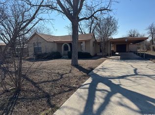 13544 S IH 35, Von Ormy, TX 78073