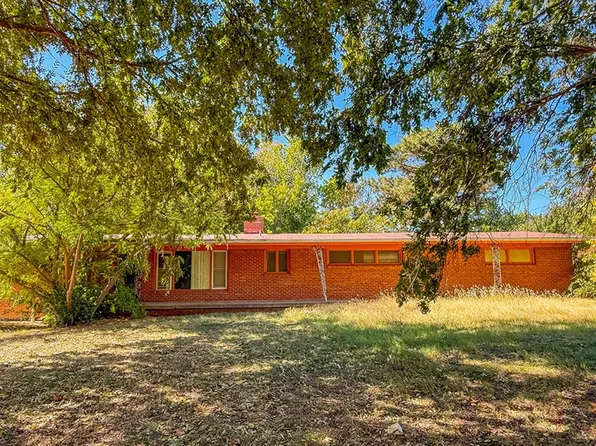 1557 N Yale Blvd, Wichita, KS 67208