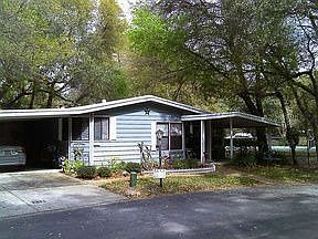 1st image of 436 Bark Cir