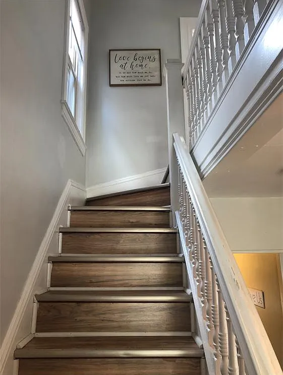 112 Secane Ave — Photo 4