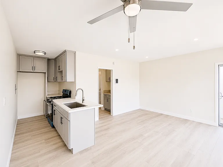 LANGDON B PROPERTY — Photo 18
