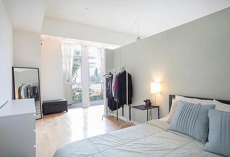 238 S Arroyo Pkwy #312 — Photo 7