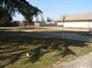 Central Ave, Ceres, CA