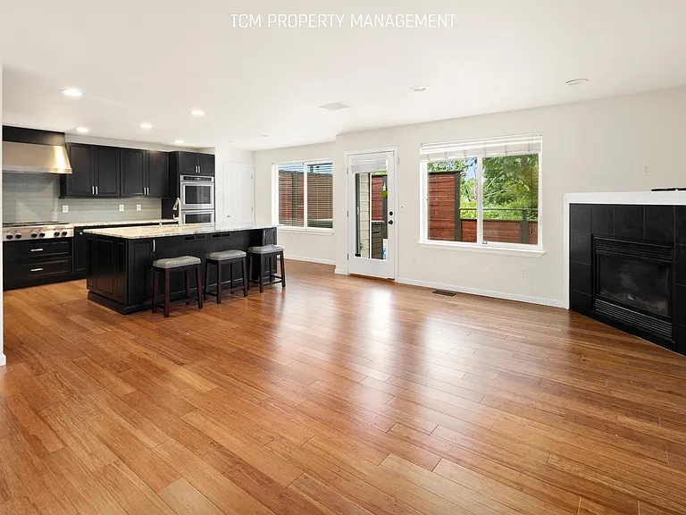 6412 77th Dr NE — Photo 12