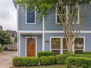 1531 Cook St, Houston, TX 77006