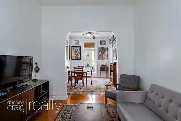 Rented by D'Andrea Craig Realty | media 13