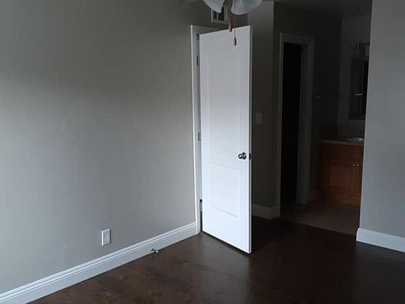 3rd image of 2443 Mission Ave APT 12