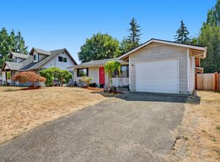 5922 132nd Pl NE, Marysville, WA 98271