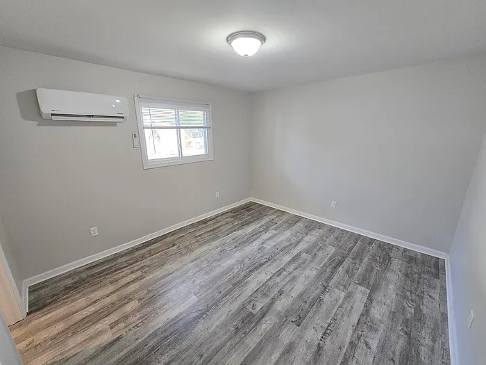 852 Little Bay Ave #1 — Photo 6
