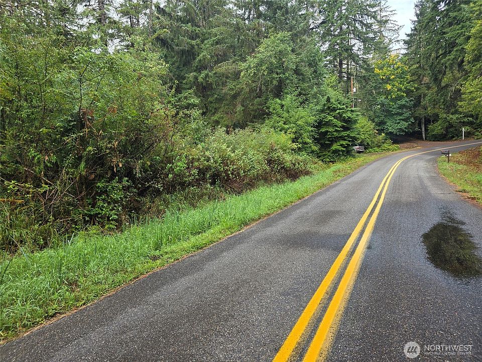 1st image of 1581 E PHILLIPS LAKE LOOP Road