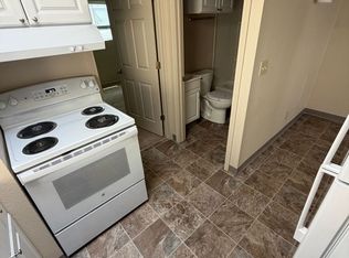 2120 NW Janssen St APT J7, Corvallis, OR 97330
