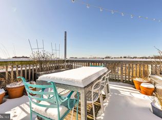 3114 Warder St NW #2, Washington, DC 20010