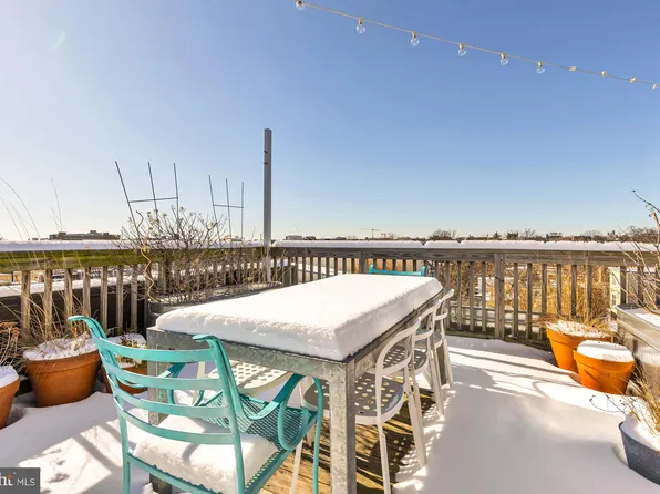 3114 Warder St NW #2, Washington, DC 20010