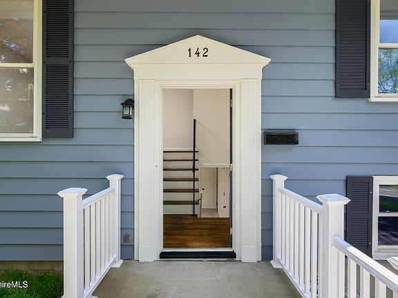 5th image of 142 Franklin St