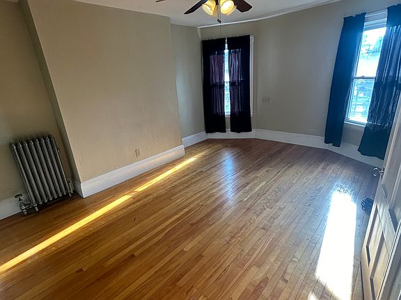 3rd image of 94 Woodland St #2