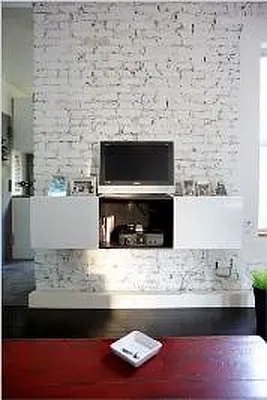 Sold by Citi Habitats | media 14