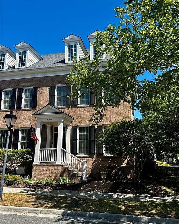 1st image of 4764 Pleasant Ave