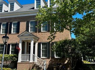 4764 Pleasant Ave, Norfolk, VA 23518
