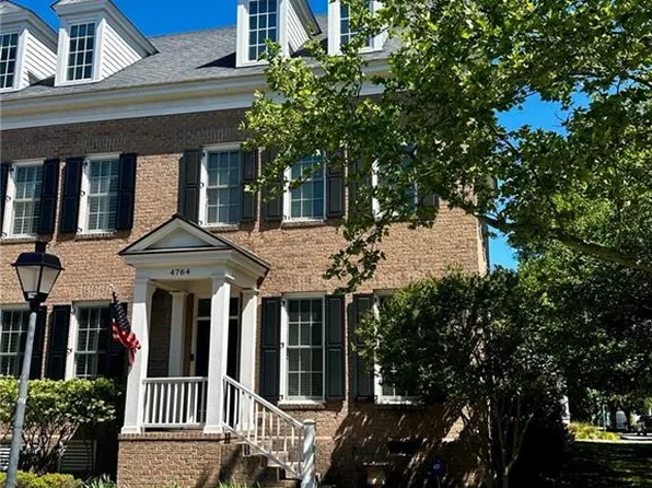 4764 Pleasant Ave, Norfolk, VA 23518
