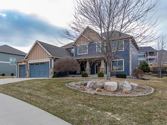 3rd image of 5361 Scenic Oak Dr SW