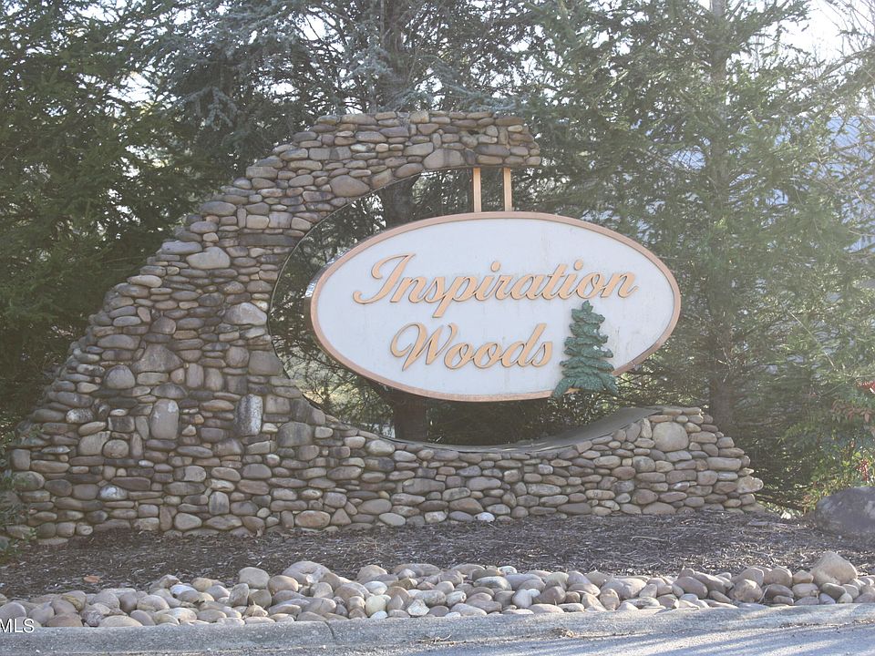 1st image of Cypress Dr