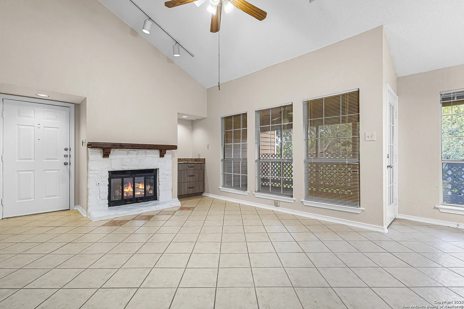 14745 Babcock Rd #204, San Antonio TX - Owner Finance Home