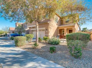 16931 W Cocopah St, Goodyear, AZ 85338