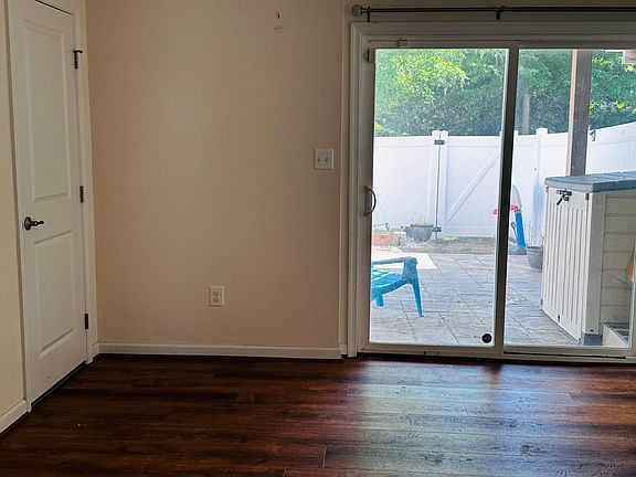 2nd image of 41689 McMonagle Sq