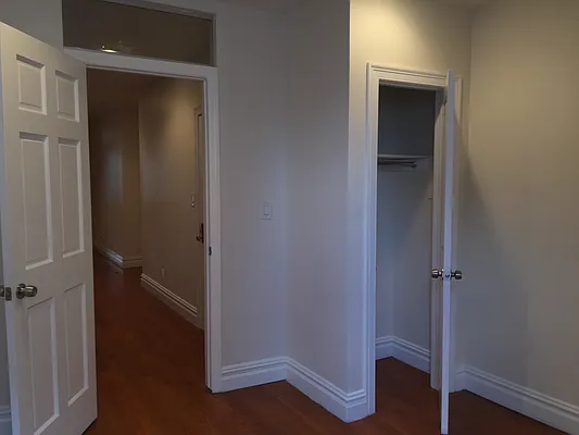 Rented by Corcoran | media 9