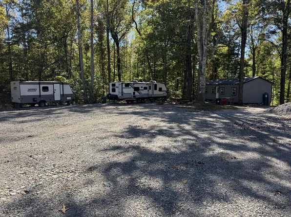 5 Acs Malone Ridge Rd, Albany, KY 42602