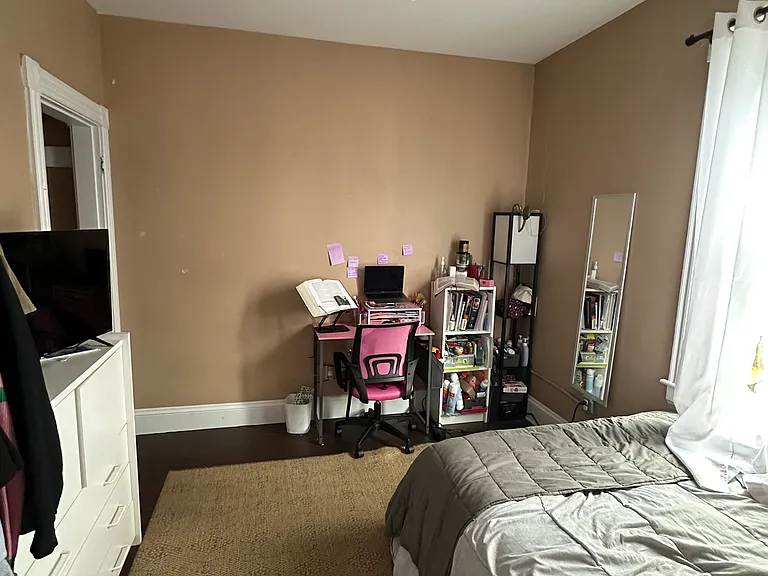 29 Prospect St #2 — Photo 4