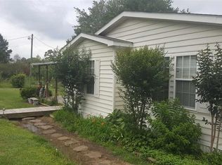 1933 Cliff Springs Rd, Oneonta, AL 35121