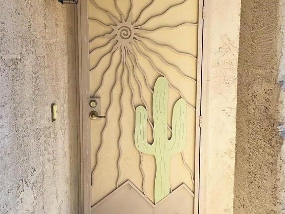 3rd image of 14603 S Camino Larga Vis