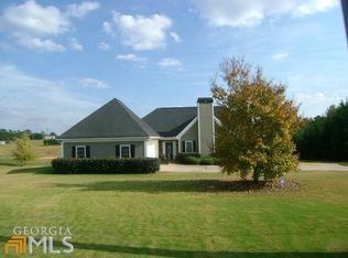 620 Bethel Rd NW, Conyers, GA 30012