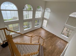 356 Mindanao Dr, Redwood City, CA 94065