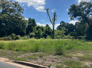 625 W Walnut Ave, Crestview, FL 32536