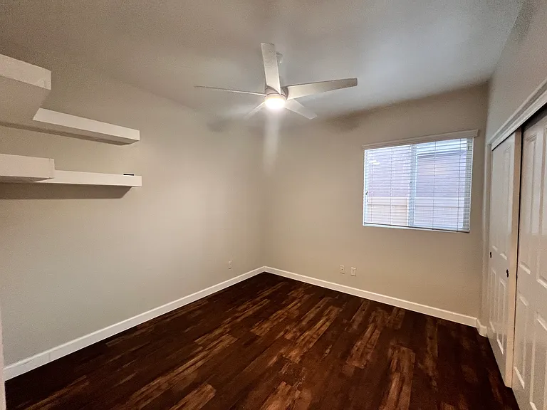 10231 Titanium St — Photo 6