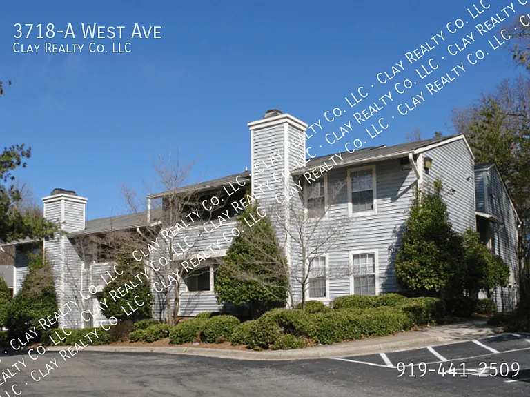 3718A West Ave — Photo 11
