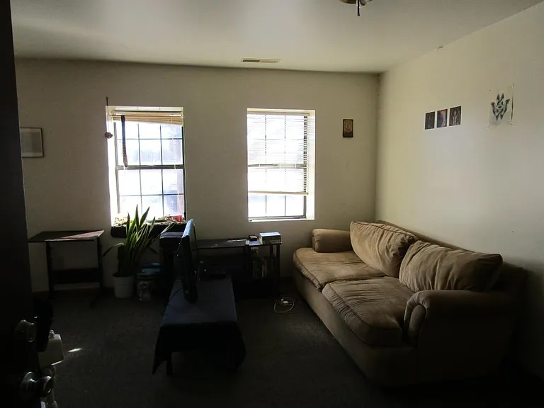 111 E Harrison St — Photo 1
