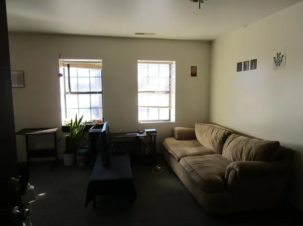 111 E Harrison St, Kirksville, MO 63501